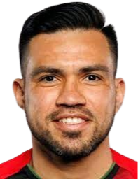 https://img.stmty.com/img/football/player/b32138acdf48e6d61ec1bbb9f49329dc.png