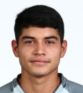 https://img.stmty.com/img/football/player/b3a18926a7df155893c63b28d6fb5a8a.png