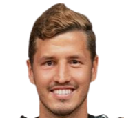 https://img.stmty.com/img/football/player/b433dca9c5b293375da48d20281dd29e.png