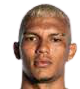 https://img.stmty.com/img/football/player/b44106d62faabe8c77b362f72fbdb766.png