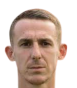 https://img.stmty.com/img/football/player/b48eef92837291e4adb9258da6f0baa3.png