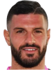 https://img.stmty.com/img/football/player/b60a1238a615eadc1568814a267c8230.png