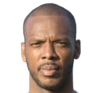 https://img.stmty.com/img/football/player/b73e209b6df71c72d40a3fde124268fa.png