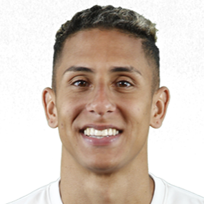 https://img.stmty.com/img/football/player/b74b3ee9835b83c498ea85d6083037e8.png