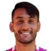 https://img.stmty.com/img/football/player/b7596da30f02031e826480d93814ff77.png