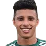 https://img.stmty.com/img/football/player/b79f063503529ba63adc172bfb7b6d8d.png