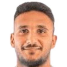 https://img.stmty.com/img/football/player/b82ea01c569d95552f046ce2813e91a8.png