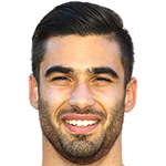 https://img.stmty.com/img/football/player/b8ddb2c2ee67380d2906762f2ef0de35.png