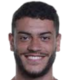 https://img.stmty.com/img/football/player/b8fb108a563871438c31e5408f74a462.png