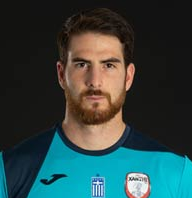 https://img.stmty.com/img/football/player/b95db437090f70752557618f45899f67.jpg