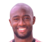 https://img.stmty.com/img/football/player/b96fb696ac353518112b9320305f6d73.png