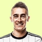 https://img.stmty.com/img/football/player/b9954be6e419bd66a786041994729a23.png