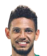 https://img.stmty.com/img/football/player/ba51d0fe26c314362fdfd062e5060bf1.png