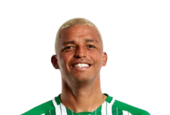 https://img.stmty.com/img/football/player/bc1ac7647829248cd8a41764cf008985.png