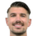 https://img.stmty.com/img/football/player/bc99a7a9ca39479daefe43f3f24de34b.png