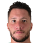 https://img.stmty.com/img/football/player/bc9de9beeaae8048fc6f5a12593a3cd2.png