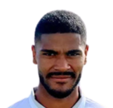 https://img.stmty.com/img/football/player/bd57e6c60fc378b59f96ba51968eea18.png