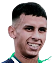 https://img.stmty.com/img/football/player/bd799d14d3e3a8d4708abf05c1f964df.png