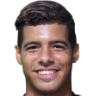 https://img.stmty.com/img/football/player/bd81f429ffba3c8072aef424b6806bb5.png