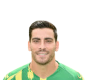 https://img.stmty.com/img/football/player/bdb4ebbe66fce6e8e1a175d2532c60d2.png