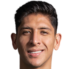 https://img.stmty.com/img/football/player/bee2442b2ea28d005c7ae3a513f8fe24.png