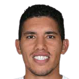 https://img.stmty.com/img/football/player/beeccb98fa68c0df110d8205de3d6955.png