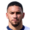 https://img.stmty.com/img/football/player/bf3dfd39af2575330e252f299ea2a619.png