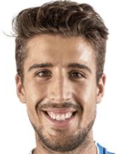 https://img.stmty.com/img/football/player/bfb9934a26b8bfa2b2747ab198bc468d.png