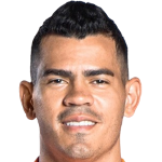 https://img.stmty.com/img/football/player/c1012cead941ad5893914db0da1ab970.png