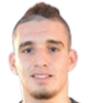 https://img.stmty.com/img/football/player/c11a9d9cf73afa0a9bc0eb12a6d1d1be.png