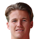 https://img.stmty.com/img/football/player/c12348c0f283993c291e69a1e2aab40f.png