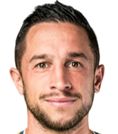 https://img.stmty.com/img/football/player/c13eb0a38269af455806fd991f8c5209.png