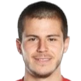 https://img.stmty.com/img/football/player/c1a773b03c2e73d2eb81af200822f36f.png