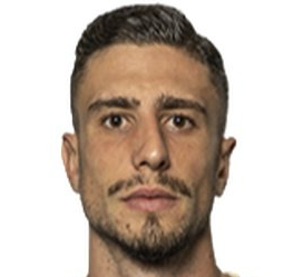 https://img.stmty.com/img/football/player/c1d8f416951aad76698008d5e57fcf10.png