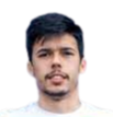 https://img.stmty.com/img/football/player/c2665fb91e916ee83b44f8294c678048.png