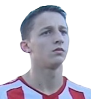 https://img.stmty.com/img/football/player/c26edbb037e7464b12c41984a13eb24e.png