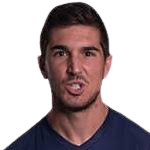 https://img.stmty.com/img/football/player/c3445cae42c88d7cb23bbac383ebf12a.png