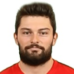 https://img.stmty.com/img/football/player/c3c4af5378fc5ae700bc9ce0d5cab3be.png