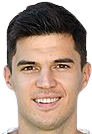 https://img.stmty.com/img/football/player/c4a5014dcf8821bf4bed302ca2d82efa.png