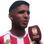 https://img.stmty.com/img/football/player/c51194795b33493bbeeaf49631d084a5.png