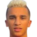 https://img.stmty.com/img/football/player/c5f08dc985dae2f79bafe3b072a940b2.png