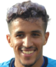 https://img.stmty.com/img/football/player/c5fea01e50bac370fe071fa5373f9f99.png