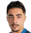 https://img.stmty.com/img/football/player/c794002d4efecc2f516bef4c3e8d5f18.png