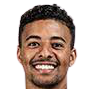 https://img.stmty.com/img/football/player/c7ee69818372b56299e9d929b7956408.png