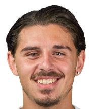 https://img.stmty.com/img/football/player/cb388f65ece05b2453faef2da8912d12.png