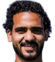 https://img.stmty.com/img/football/player/cb4e854e2f892b27ae69d3af85d35d62.png