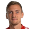 https://img.stmty.com/img/football/player/cba673eb9cad63b4ae06fbe5ca352dfe.png