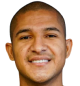 https://img.stmty.com/img/football/player/cbc28fe79965b310e16f32ca999bfaf9.png