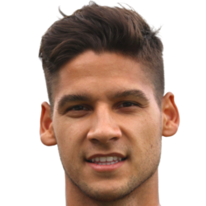 https://img.stmty.com/img/football/player/cc44953dbde50ad466576534457ad3c4.png