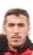 https://img.stmty.com/img/football/player/cd7c91d1ad79035632baa99dd598fb59.png